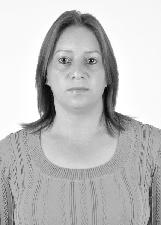Foto de LORELENE LORENZIAN DA SILVA