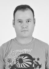Foto de MARCOS ANDRE GUEDES