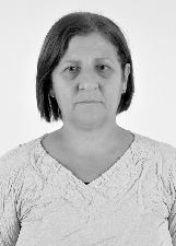Foto de MARILANE FIAMETTI STUANI