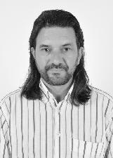 Foto de MAURO MENDES