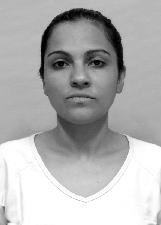 Foto de ORENILCE DE SOUSA FERNANDES