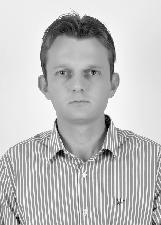 Foto de ROBERTO THUMS