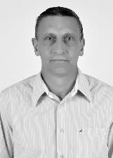 Foto de VALCIR ZANELLA