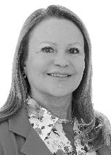 Foto de ZULMA MARIA RIBEIRO