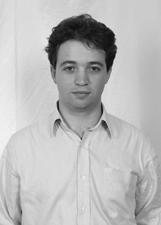 Foto de ROBERTO AGENOR SCHOLZE
