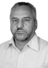 Foto de DILMAR ANTONIO FANTINELLI