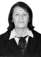 Foto de Marlene Agheta Piccinin