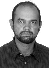 Foto de ALZOMIRO BRIZOLA DE JESUS