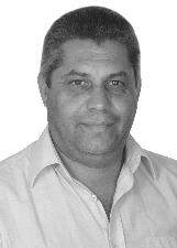 Foto de ANTONIO ROQUE VAZ