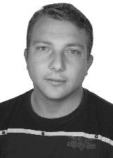 Foto de AVELINO PAULO ANDRETTA