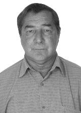 Foto de ELDI ZANCHET