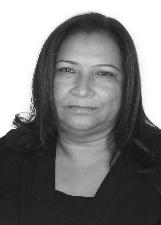 Foto de FÁTIMA TEREZINHA DE OLIVEIRA FERREIRA