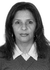 Foto de ISABEL JESUS DE ANDRADE