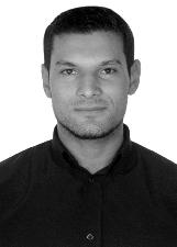 Foto de JOHNATAS GOMES DE OLIVEIRA