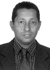 Foto de JORGE DA ROSA