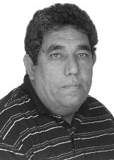 Foto de JOSÉ ALVORI DAS CHAGAS