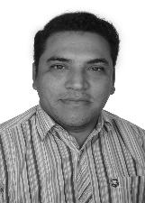 Foto de Marcio Jose dos Santos