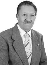 Foto de OTILIO DA CAMARA
