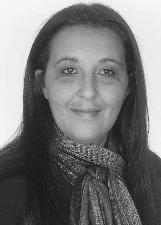 Foto de QUEILA CRISTINA BARETTA