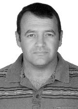 Foto de ROBERTO VILANT DE BIASI