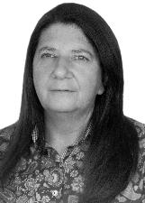 Foto de VERA LUCIA SCHMOELLER