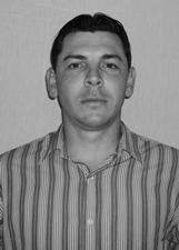 Foto de CARLOS ISMAEL REETZ
