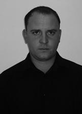 Foto de ELTON KLAUMANN