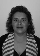 Foto de ROSANA DE OLIVEIRA ELTERMANN DIETRICH