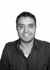Foto de ADEMIR MACHADO