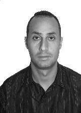 Foto de ANDRE AUGUSTINHO GUETTE