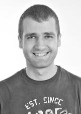 Foto de ELCIO EUGENIO ETGES