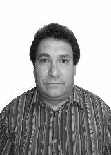 Foto de PAULO ROBERTO DE MELLO
