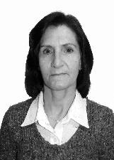 Foto de SANTA TOMASI STANGHERLIN