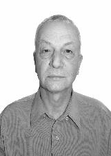 Foto de VALDEMAR VEDANA
