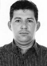 Foto de LAIRTON JOSE BOLICO JOAQUIM