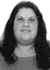 Foto de MARIANE PEREIRA DOS SANTOS