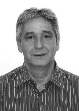 Foto de NEDIO MARTINS