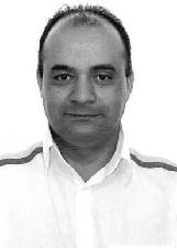 Foto de PAULO CESAR RIBEIRO