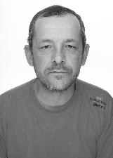 Foto de CLEDSON JOSÉ PERÃO COSTA