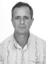 Foto de JUSCELINO RIBEIRO MORAES