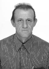Foto de LEONILDO BORGUESAN