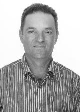 Foto de LOTARIO COSTA NETO