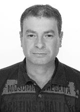 Foto de LUCIANO DE SOUZA