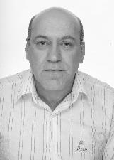 Foto de LUIS CARLOS DE LIZ