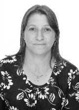 Foto de Maria Aparecida Mufatto