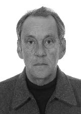 Foto de PLINIO RIBEIRO RAMOS JUNIOR