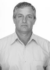 Foto de RENATO PEDRO COPETTI
