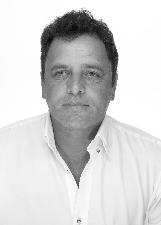 Foto de SEBASTIÃO CLEVIS ARCENIO