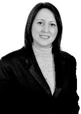 Foto de JANETE PARAVIZI BIANCHIN