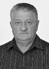 Foto de ALCEU ANTONIO SOMENSI